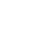 Wasser Icon