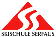 Logo Skischule Serfaus