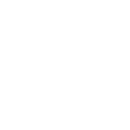 Verkostung Icon