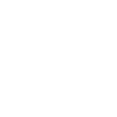 Tiere Icon