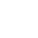 Milch & Brot Icon