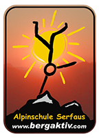 Alpinschule Serfaus