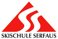 logo skischule serfaus